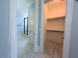 51 Veranda Lane - Photo 43