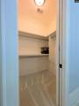 51 Veranda Lane - Photo 44