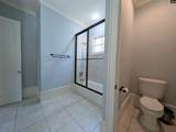 51 Veranda Lane - Photo 45
