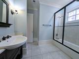 51 Veranda Lane - Photo 46