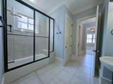 51 Veranda Lane - Photo 47