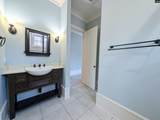 51 Veranda Lane - Photo 48