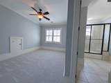 51 Veranda Lane - Photo 49