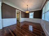 51 Veranda Lane - Photo 5