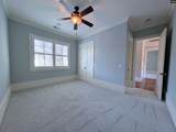 51 Veranda Lane - Photo 50
