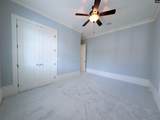 51 Veranda Lane - Photo 51