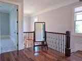 51 Veranda Lane - Photo 52