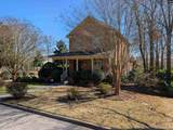 51 Veranda Lane - Photo 53