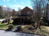 51 Veranda Lane - Photo 54