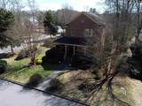 51 Veranda Lane - Photo 55