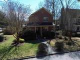 51 Veranda Lane - Photo 56