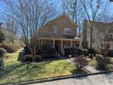 51 Veranda Lane - Photo 57