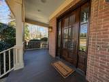 51 Veranda Lane - Photo 58