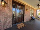 51 Veranda Lane - Photo 59