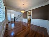 51 Veranda Lane - Photo 6