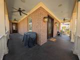 51 Veranda Lane - Photo 60