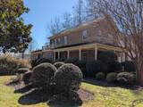 51 Veranda Lane - Photo 61