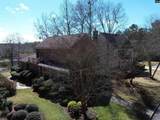 51 Veranda Lane - Photo 62