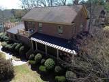 51 Veranda Lane - Photo 63