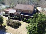 51 Veranda Lane - Photo 64