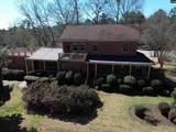 51 Veranda Lane - Photo 65