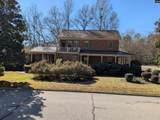 51 Veranda Lane - Photo 66