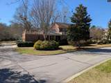 51 Veranda Lane - Photo 67
