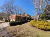 51 Veranda Lane - Photo 68