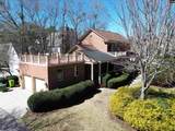 51 Veranda Lane - Photo 69