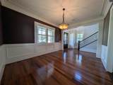 51 Veranda Lane - Photo 7