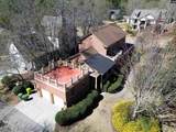 51 Veranda Lane - Photo 70