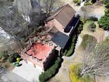 51 Veranda Lane - Photo 71