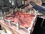 51 Veranda Lane - Photo 72