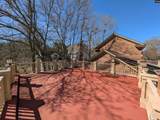 51 Veranda Lane - Photo 73