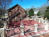 51 Veranda Lane - Photo 74