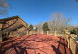 51 Veranda Lane - Photo 75