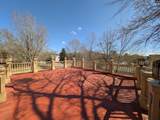 51 Veranda Lane - Photo 76
