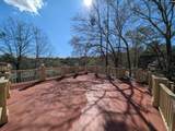 51 Veranda Lane - Photo 77