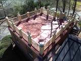 51 Veranda Lane - Photo 78