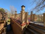 51 Veranda Lane - Photo 79
