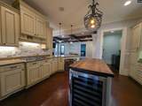 51 Veranda Lane - Photo 8