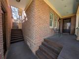 51 Veranda Lane - Photo 80