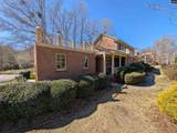 51 Veranda Lane - Photo 81