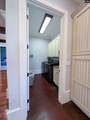 51 Veranda Lane - Photo 9