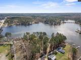 115 Rocky Ridge Road - Photo 52