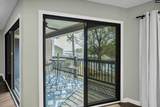 242 Shoreline Drive - Photo 11