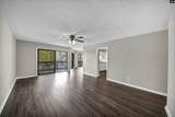 242 Shoreline Drive - Photo 12
