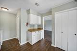 242 Shoreline Drive - Photo 9
