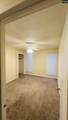 310 Spartan Drive - Photo 10