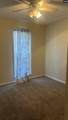 310 Spartan Drive - Photo 11